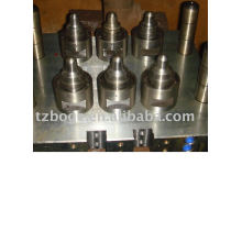 injection mold